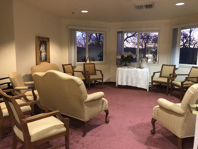 Image of Solstice Senior Living at Auburn (10)