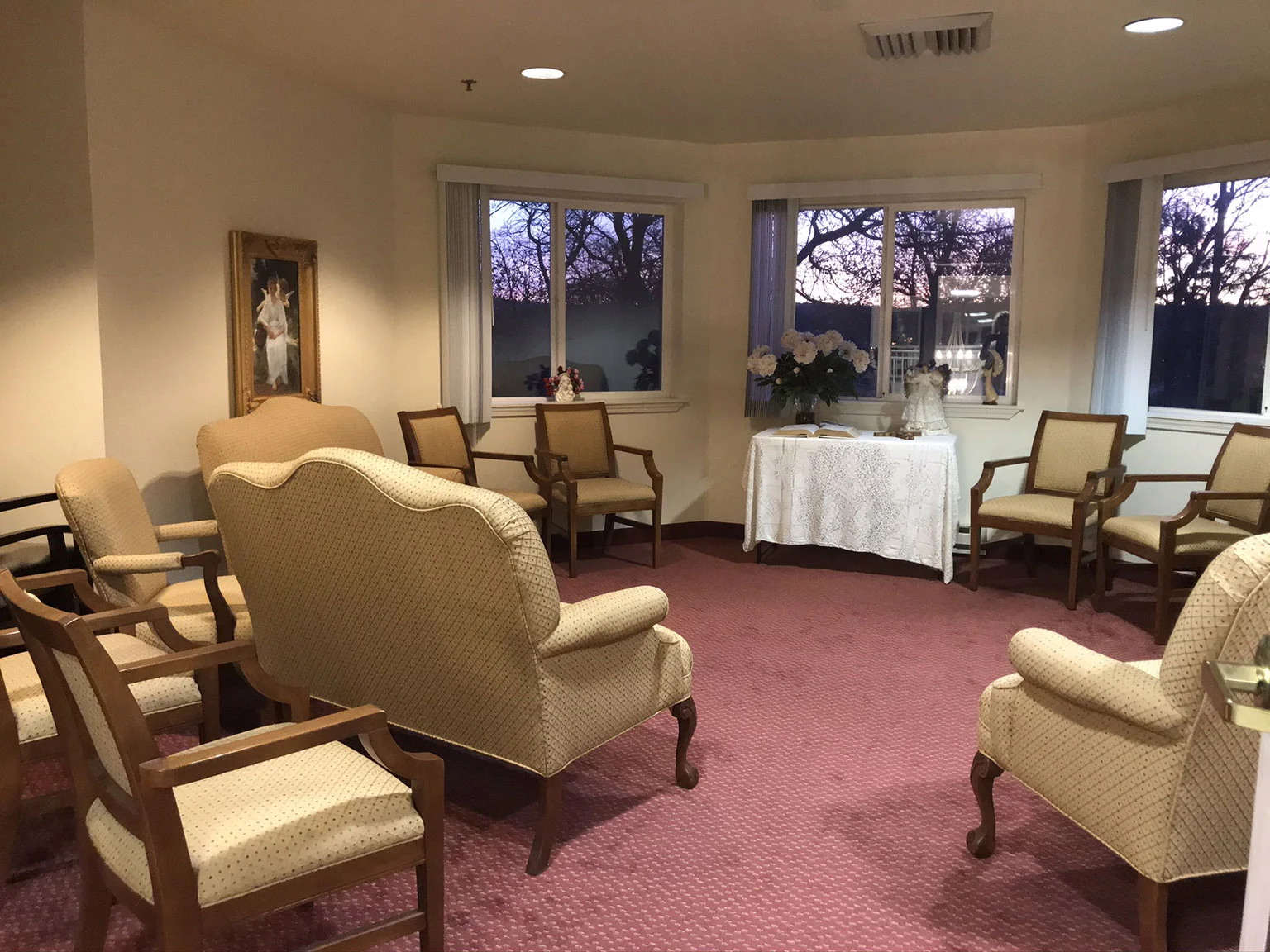 Image of Solstice Senior Living at Auburn (10)