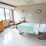 Image of Wayne Health Care (9)