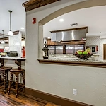Image of Avalon Memory Care I (4)