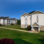 Image of Oakhaven Manor (7)