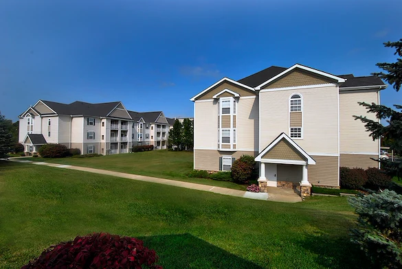 Image of Oakhaven Manor (7)