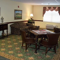 Image of Cypress Pointe Senior Living (4)
