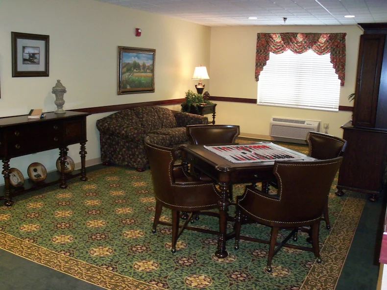 Image of Cypress Pointe Senior Living (4)