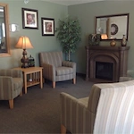 Image of Kadie Glen Assisted Living (3)