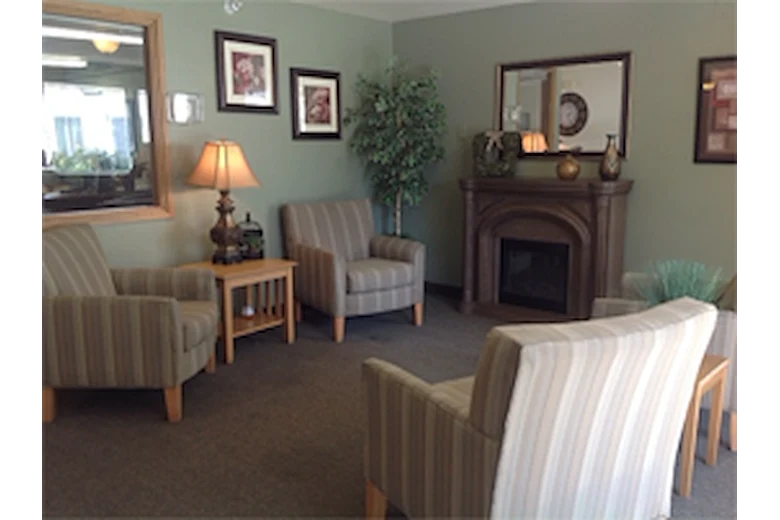 Image of Kadie Glen Assisted Living (3)