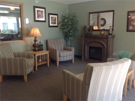 Image of Kadie Glen Assisted Living (3)