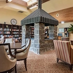 Image of Summerfield Estates Retirement Community (3)