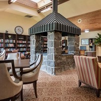 Image of Summerfield Estates Retirement Community (3)