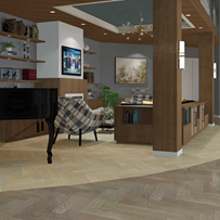 Image of Landmark Lifestyles at Tupelo (2)