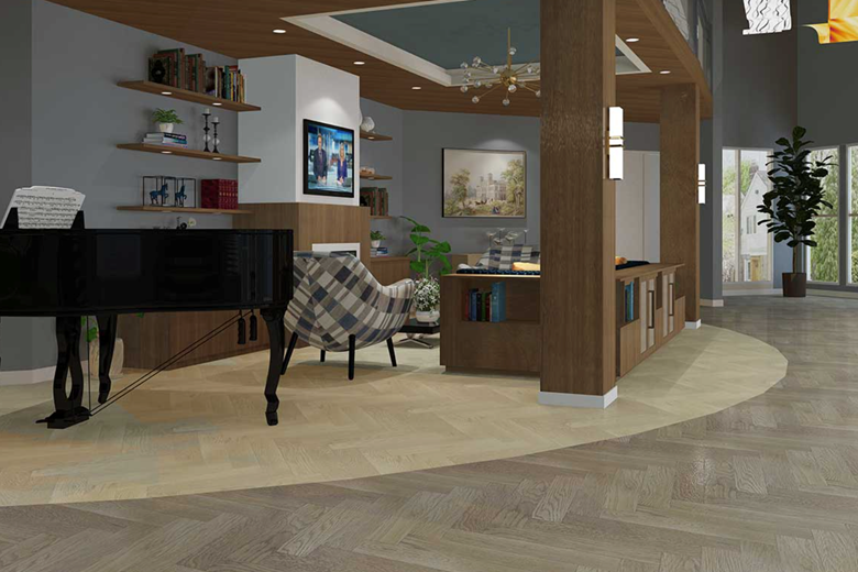 Image of Landmark Lifestyles at Tupelo (2)