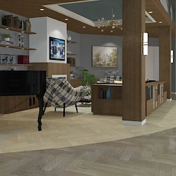 Image of Landmark Lifestyles at Tupelo (2)