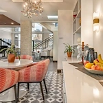 Image of Legacy Village of St. George (9)