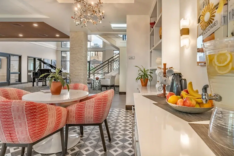 Image of Legacy Village of St. George (9)