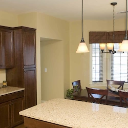 Image of University Place Senior Living (5)