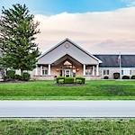 Image of Brookstone Estates of Mattoon South (1)