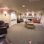 Image of Amber Glen Memory Care (4)