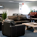 Image of Mulberry Creek Assisted Living Center (3)