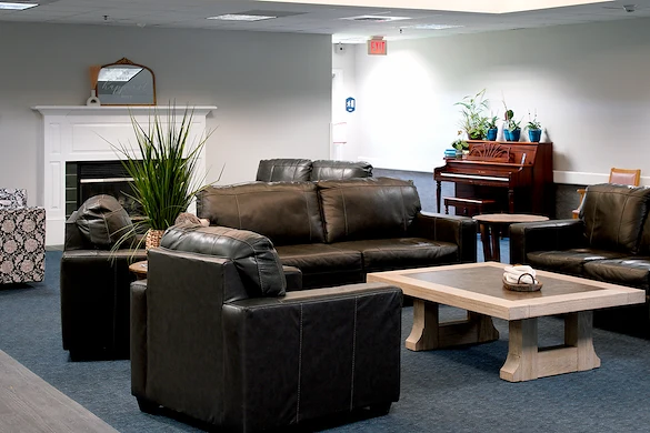 Image of Mulberry Creek Assisted Living Center (3)