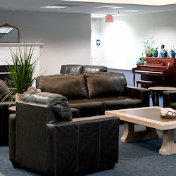 Image of Mulberry Creek Assisted Living Center (3)