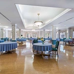 Image of Bethesda Health and Rehabilitation (4)