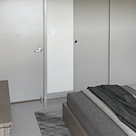 Image of Sunset Gardens Senior Apartments (9)