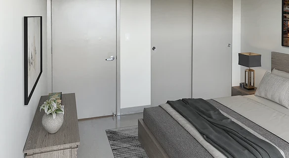 Image of Sunset Gardens Senior Apartments (9)