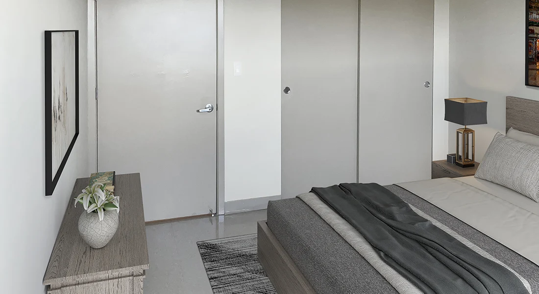 Image of Sunset Gardens Senior Apartments (9)