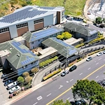 Image of Mission Villa Senior Living (9)