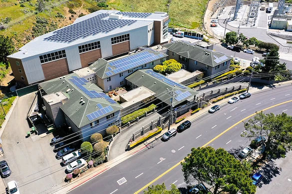 Image of Mission Villa Senior Living (9)