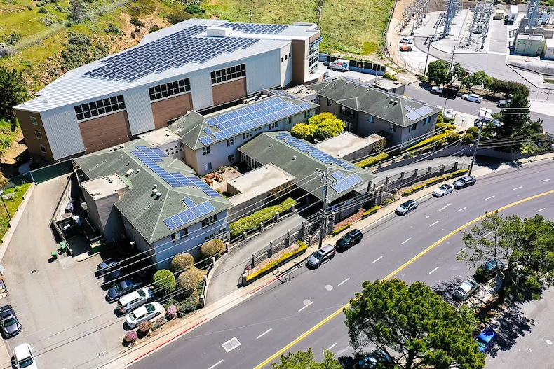 Image of Mission Villa Senior Living (9)