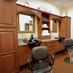 Image of CareOne At Moorestown (10)