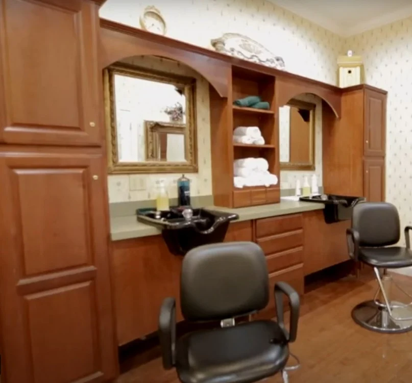 Image of CareOne At Moorestown (10)