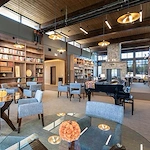 Image of The Woodlands (4)