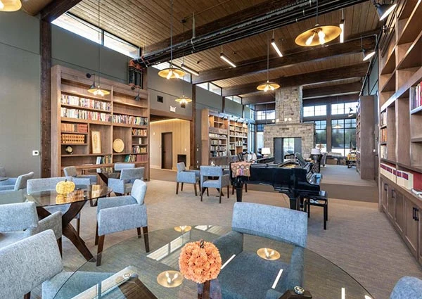 Image of The Woodlands (4)