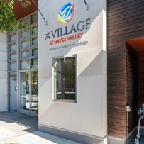 the-village-at-hayes-valley-image-2