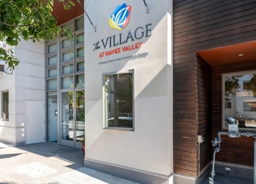 the-village-at-hayes-valley-image-2