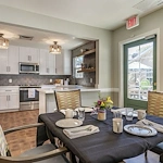 Image of Brookdale Sylvan Ranch (3)