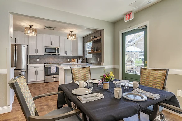 Image of Brookdale Sylvan Ranch (3)