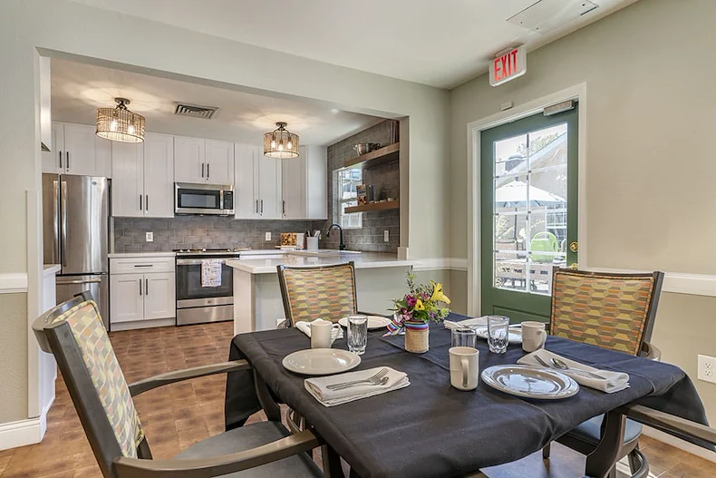 Image of Brookdale Sylvan Ranch (3)