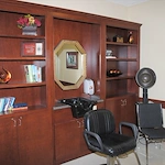 Image of Pine Meadows Health Care (2)