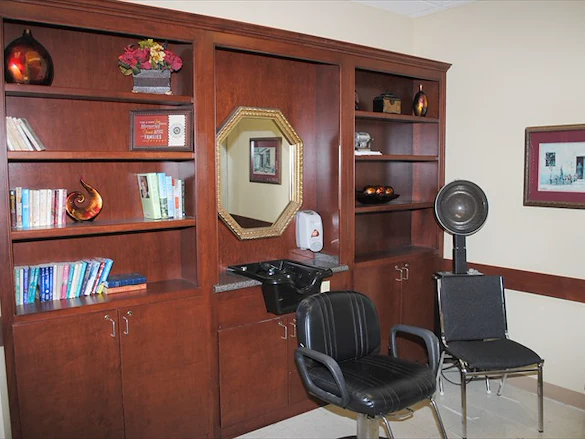 Image of Pine Meadows Health Care (2)