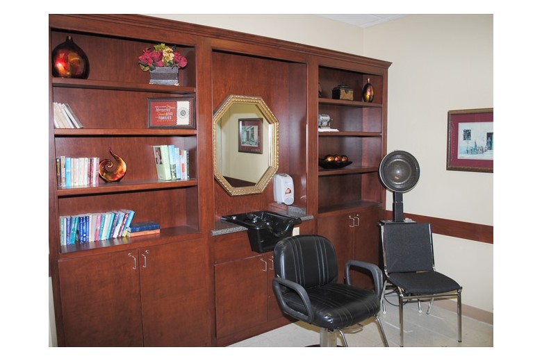 Image of Pine Meadows Health Care (2)