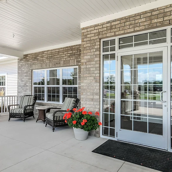 Image of Lakeview Terrace (2)