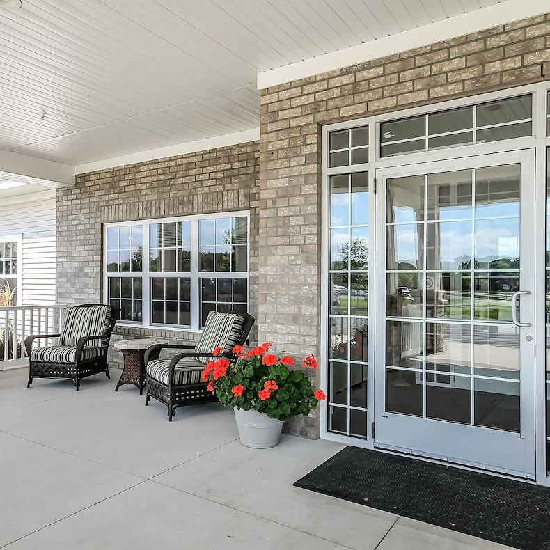 Image of Lakeview Terrace (2)