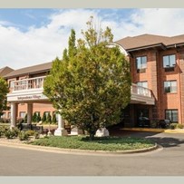 Image of Independence Village - Peoria, IL (1)