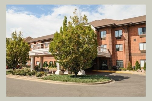 Image of Independence Village - Peoria, IL (1)