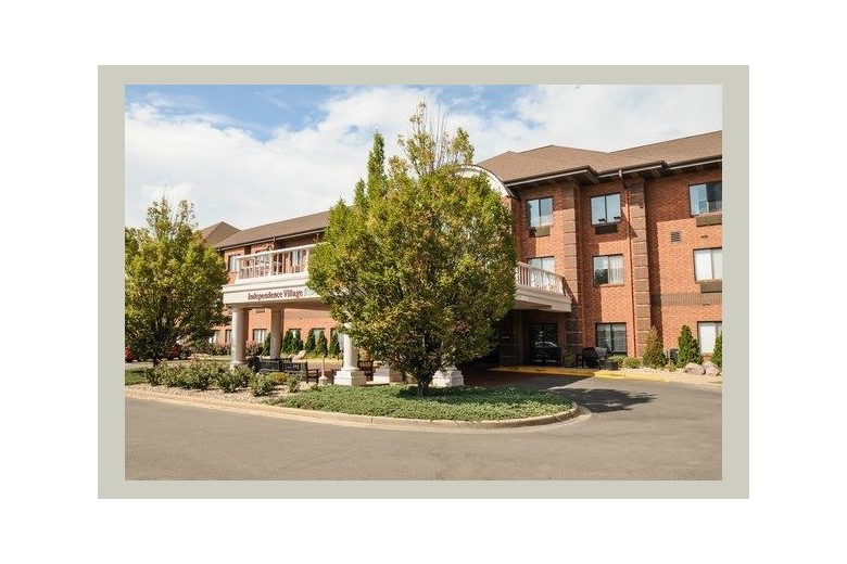 Image of Independence Village - Peoria, IL (1)
