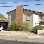 Image of Rosecrest Manor (1)