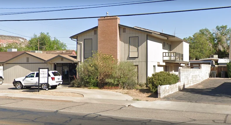 Image of Rosecrest Manor (1)